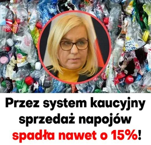 Paweł Usiądek tweet media