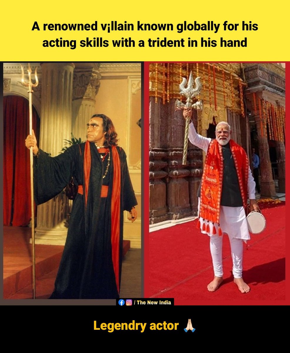 priyanka choudhary (@priyanka77019) on Twitter photo 