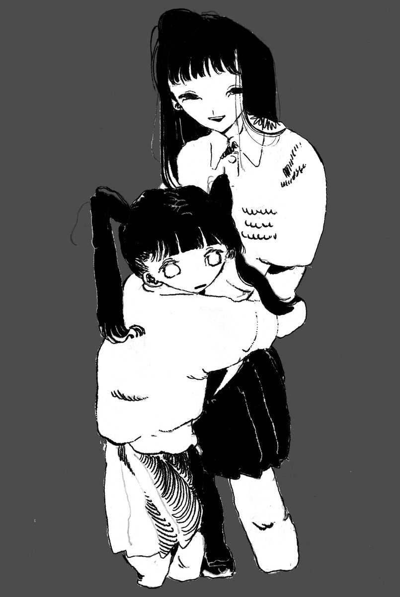 うづき♡ うづき (@U2uki_) / Posts / X