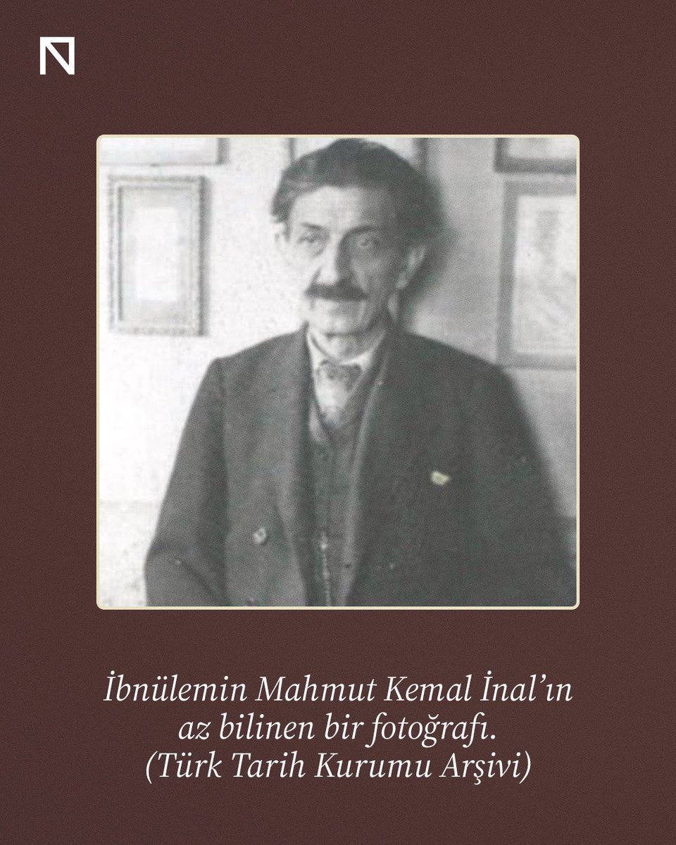 Nihayet Dergi tweet media