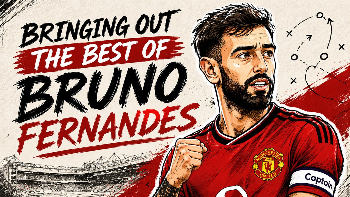 RF FC (@RF_FC1O) / Posts / X