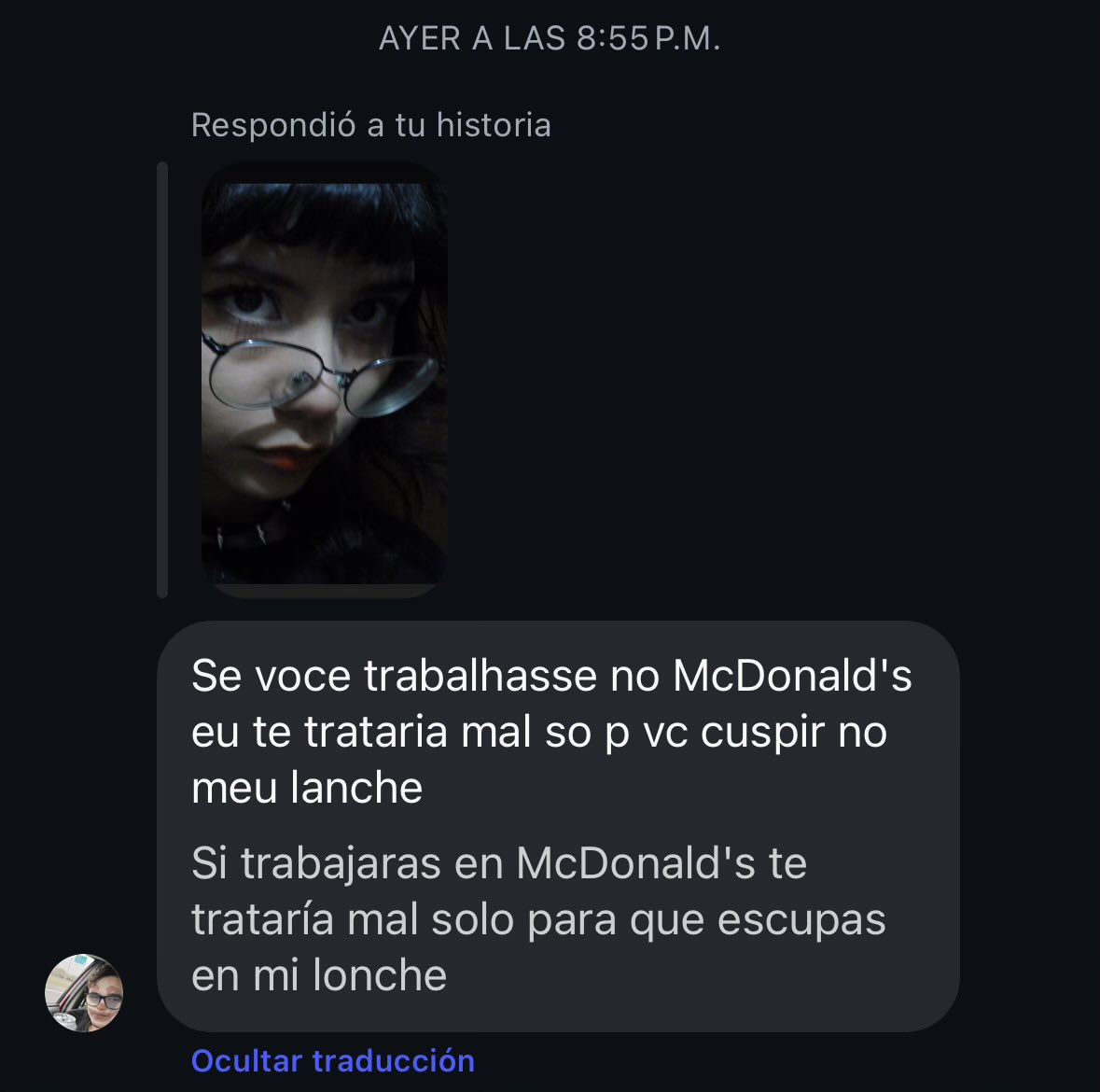 kaya kiwi 🥝 tweet media