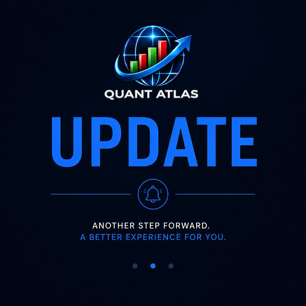 Quant Atlas 📈 tweet media