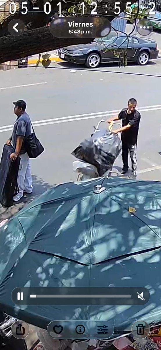 Caro_hp88's tweet photo. @Alcaldia_Coy @giogutierrezag Espero que con esa prontitud atiendan los reportes SUAC que se han levantado en Santo Domingo por el mismo motivo... Gente puerca que deja basura y escombros en la calle y aun no pasan a llevarse el escombro ni a limpiar. https://t.co/wPbFTdAvnx