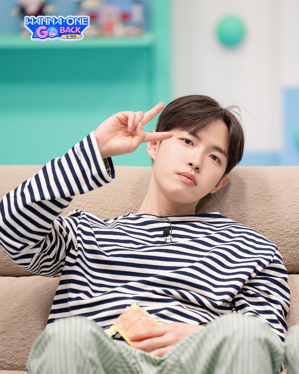 Mnet Plus Original tweet media