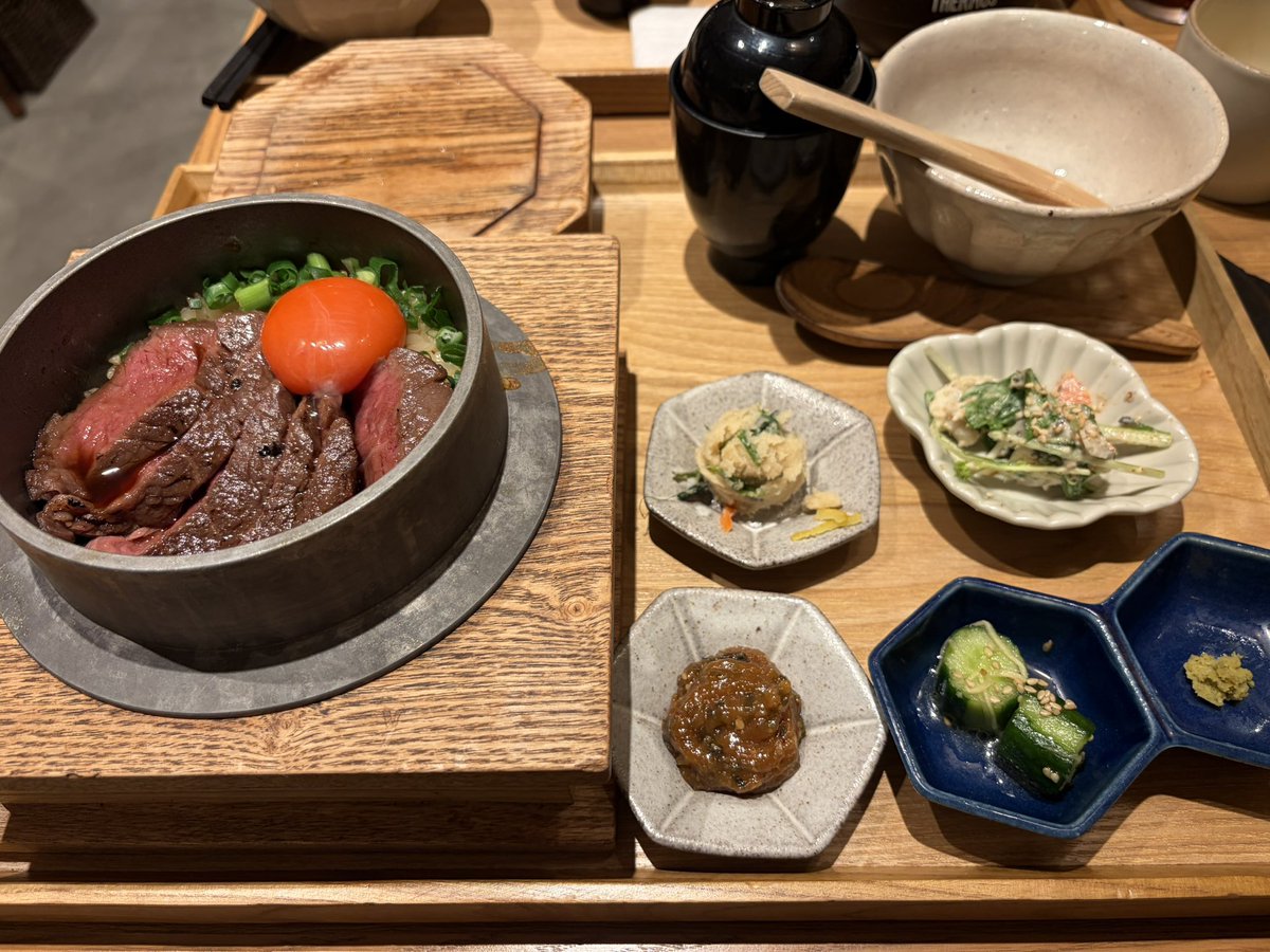 arisuted's tweet photo. ご飯食べて帰りました https://t.co/C6PGSoSYqC