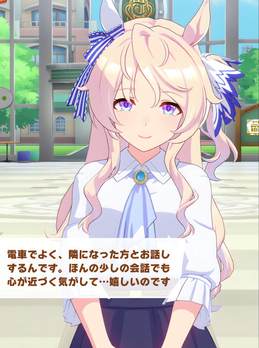 かりゅー tweet media