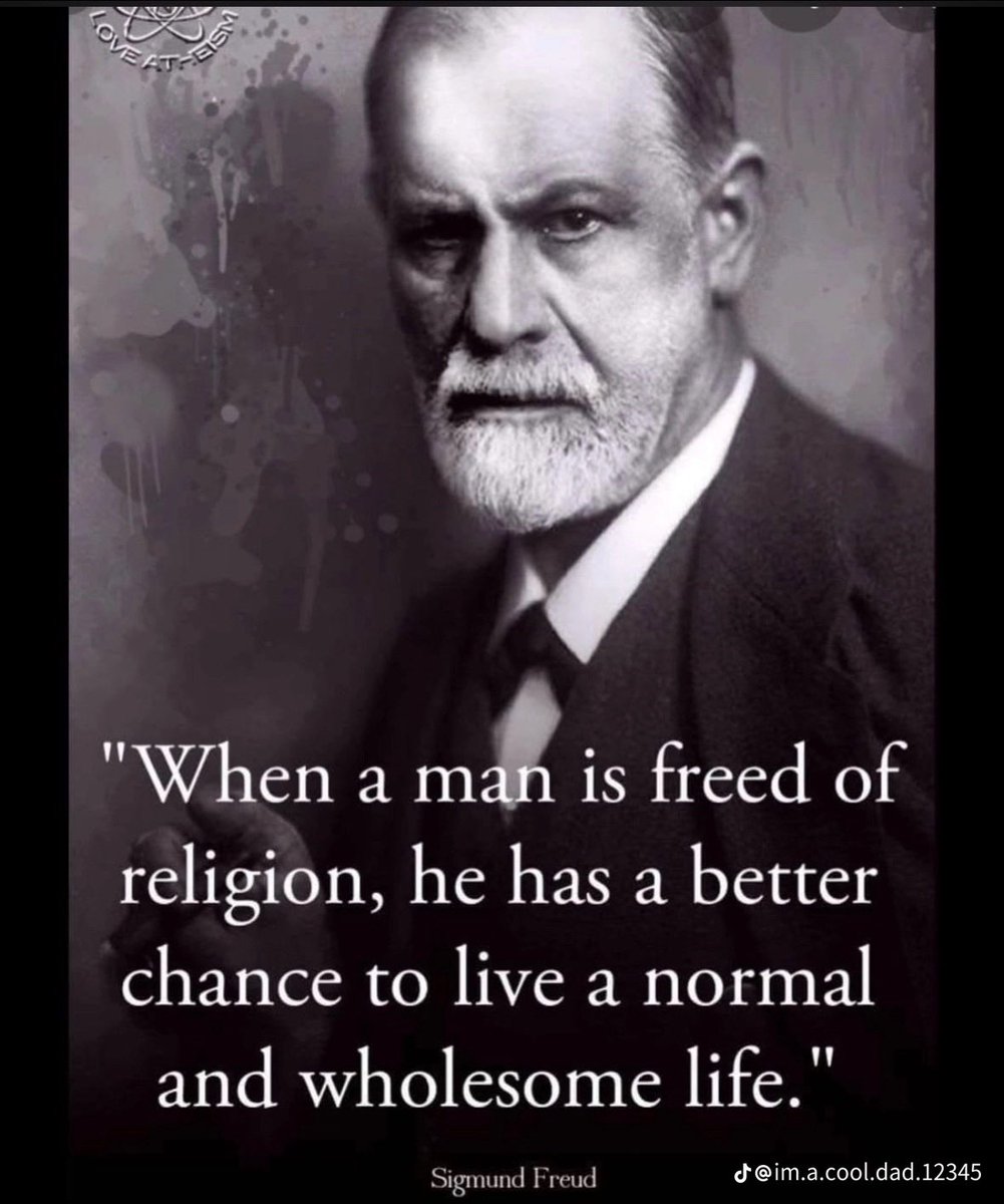 <a href="/Maximumatheist/">Maximum atheist</a>