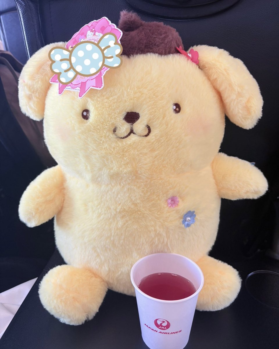 まなもんだもん tweet media