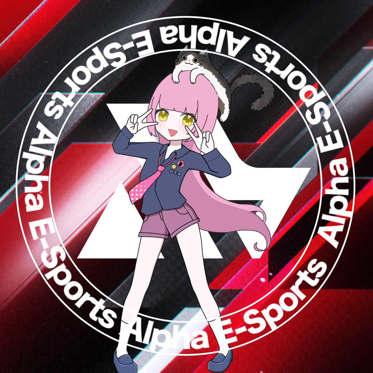 alpha claire/くれあやで🐝 (@ekure4_) / Posts / X
