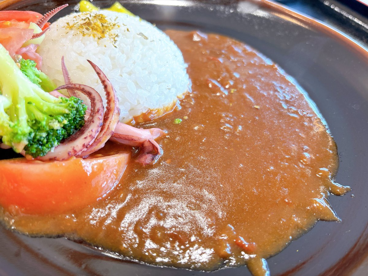 いけちか🌱能登町産 tweet media