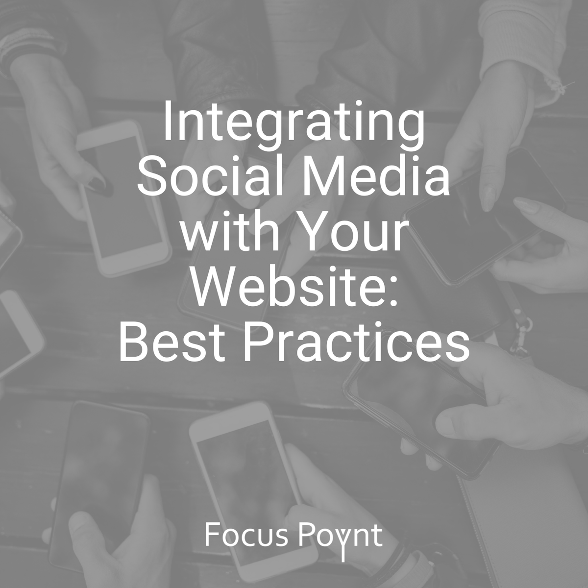 focuspoynt's tweet photo. For a truly cohesive digital strategy, your website and social media should work together.

Read more: https://t.co/2PmduioIey

#websitedesign #kloof #hillcrest #upperhighway #ballito #saltrock #northcoast #empangeni #richardsbay #zululand #kzn #kwazulunatal #southafrica https://t.co/Ay2YcOVySy