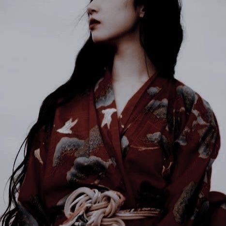 𝐀𝐙𝐔𝐋𝐀 — ˗ˏˋ⚡︎ˎˊ˗ tweet media