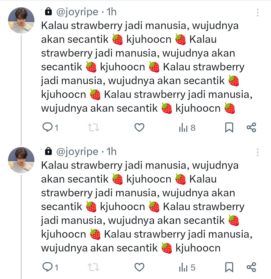 Noah tweet media