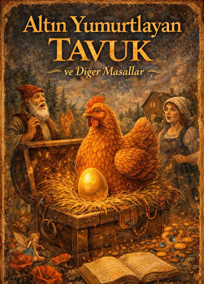 Artuklu Okay Yaşar Ortaokulu tweet media