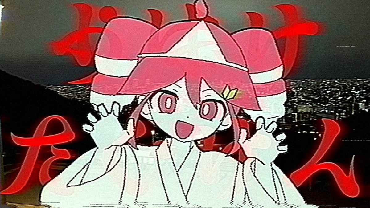 サツキ tweet media