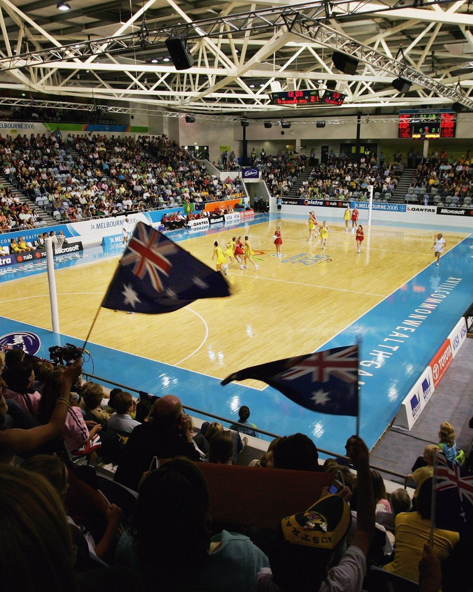 Australian Diamonds tweet media