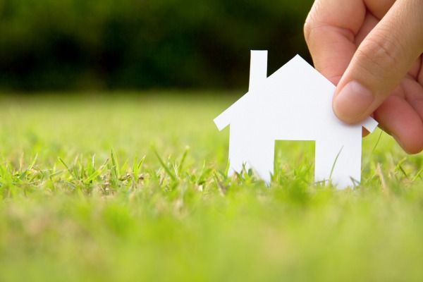 LandlordVision's tweet photo. If you're a new landlord you should grab a copy of our free e-book for new landlords. It is an epic 191 page book that covers almost every element of getting started with property letting.
https://t.co/uxtCdN7Mbz https://t.co/2b2l8rdXpu