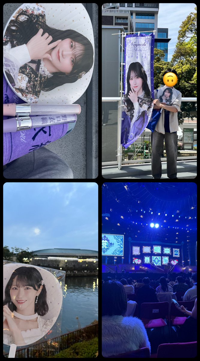 かめ tweet media
