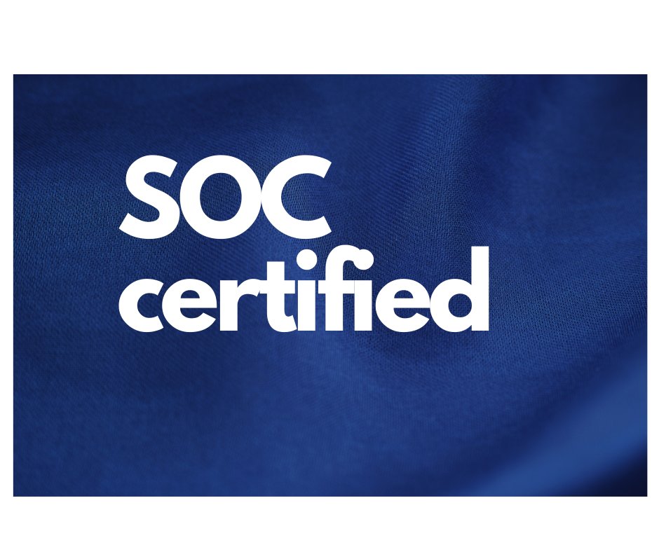 TrusteSolutions's tweet photo. 🧐 How does TrusteSolutions keep my data secure?
As a cloud-native platform, TrusteSolutions uses secure, SOC-compliant architecture with encrypted data storage and automatic updates. You get enterprise-level protection without managing servers or patches yourself. https://t.co/klJkQOk6wa
