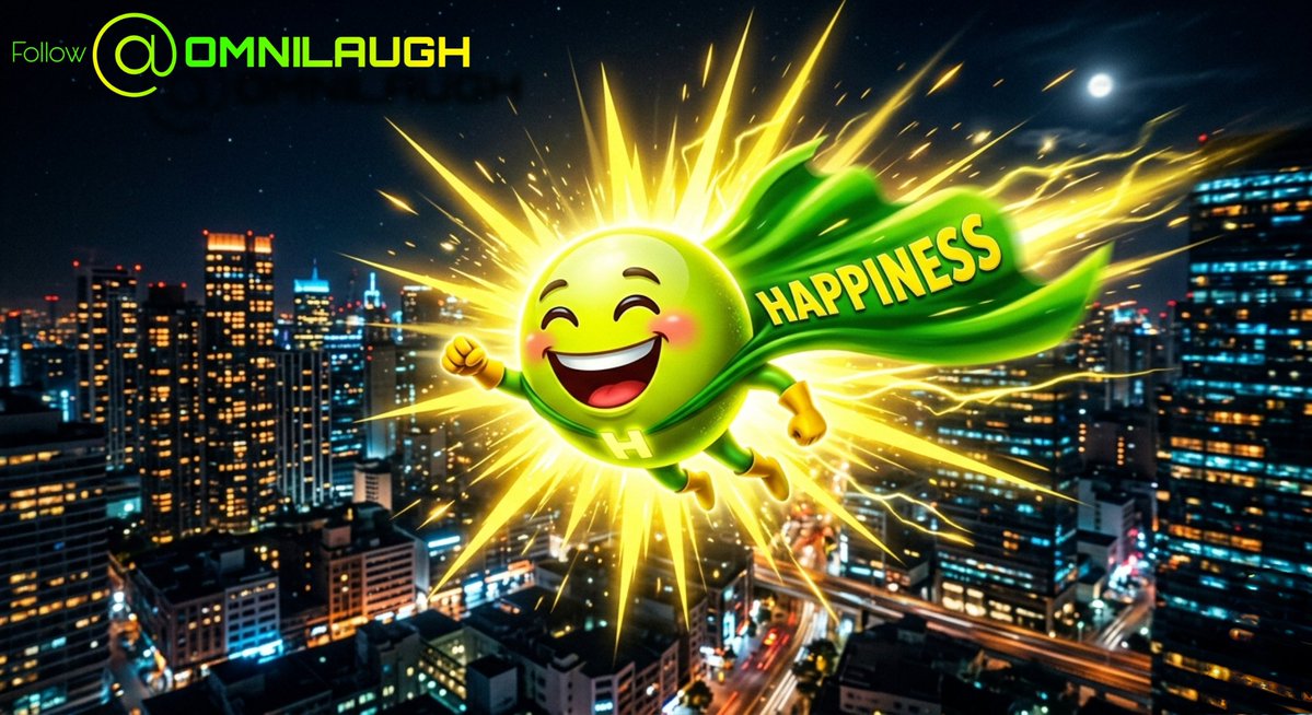 Omni_laugh|ꞭMAO|😂 tweet media