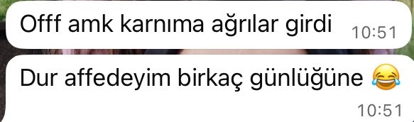 Nisa tweet media