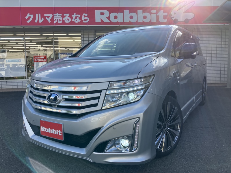ガレージアール町田店（バディカグループ） tweet media