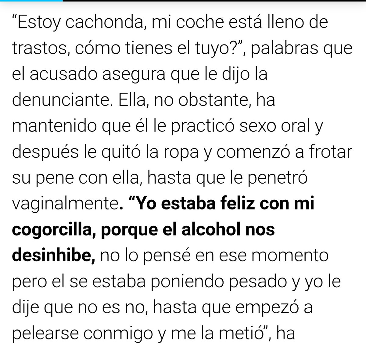 Clonazepam tweet media