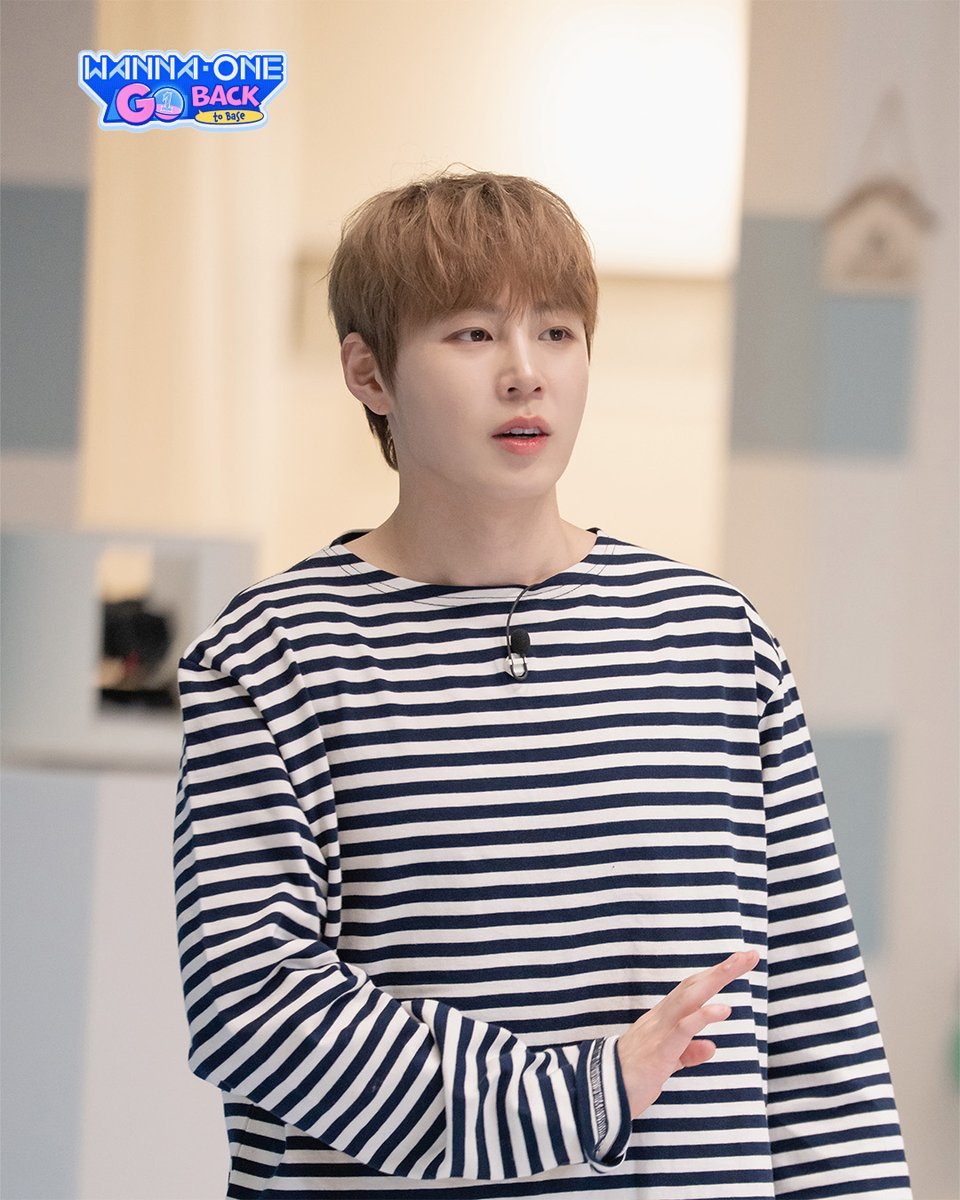 Mnet Plus Original tweet media