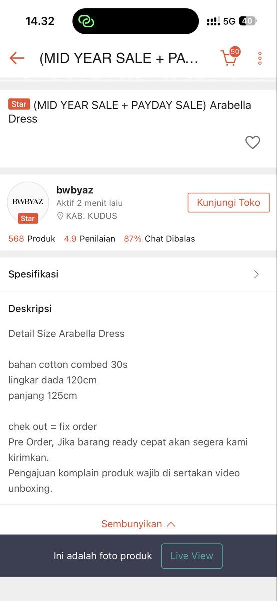 bisa cod 🍊 tweet media