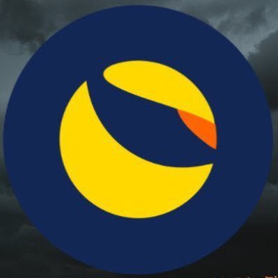 Horizonal 🦊 tweet media