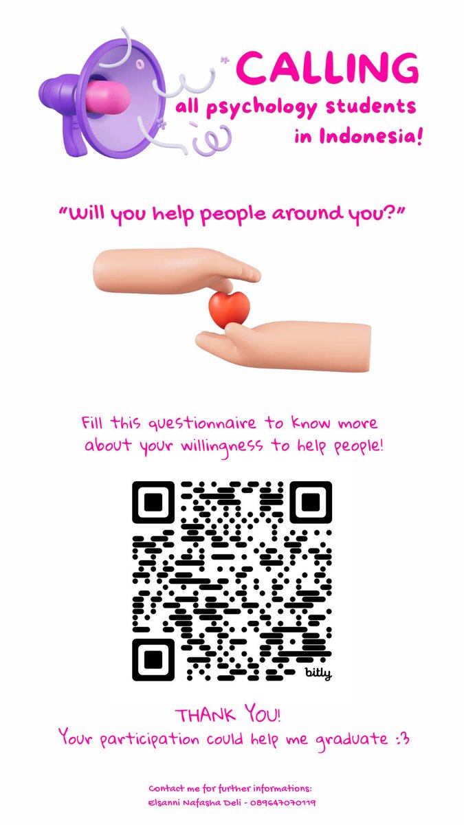 COLLE tweet media
