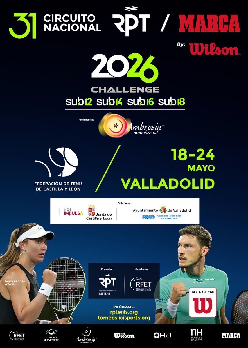 RPTenis tweet media