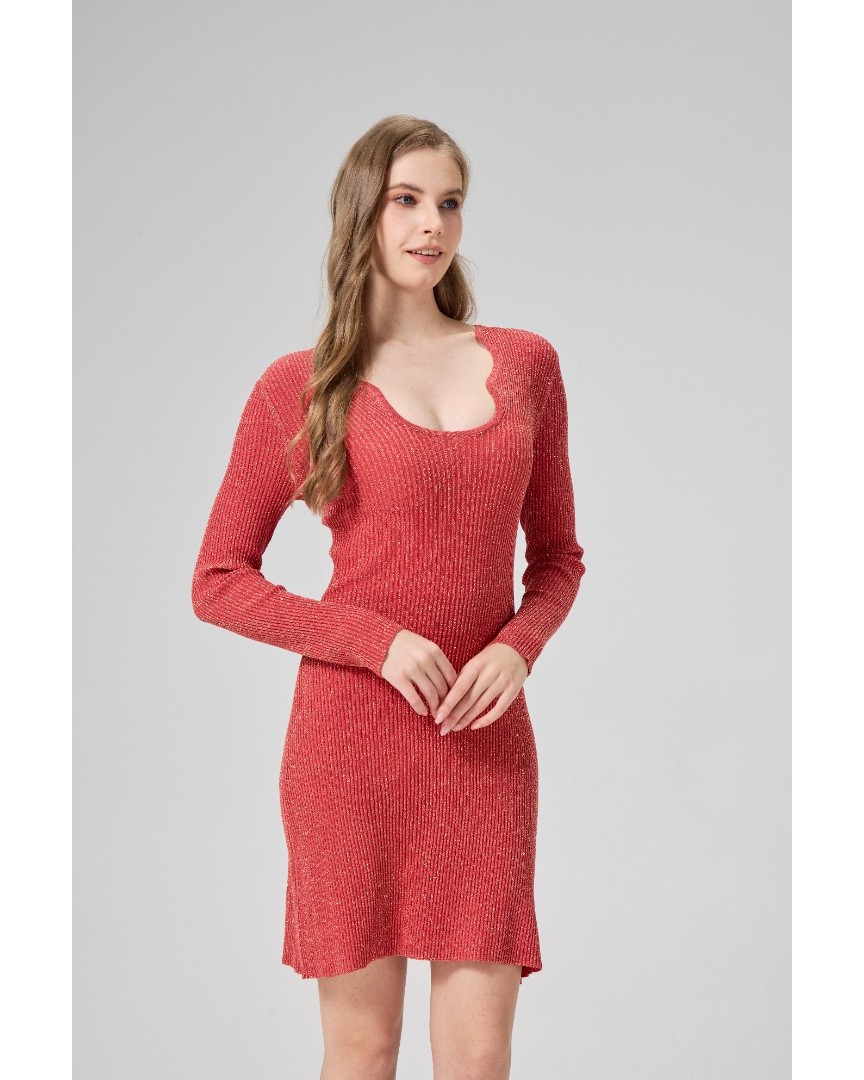 Yuanwo2026's tweet image. 100% Cashmere ✨
Soft luxury from nature 🌿 
🌐 en.intarsiaknitwears.com
📧 simony-yuan@163.com
#fyp #cashmere #luxuryfabric #knitwear #textile #fashionfacts #softmaterial #wool #fashionindustry #premiumquality