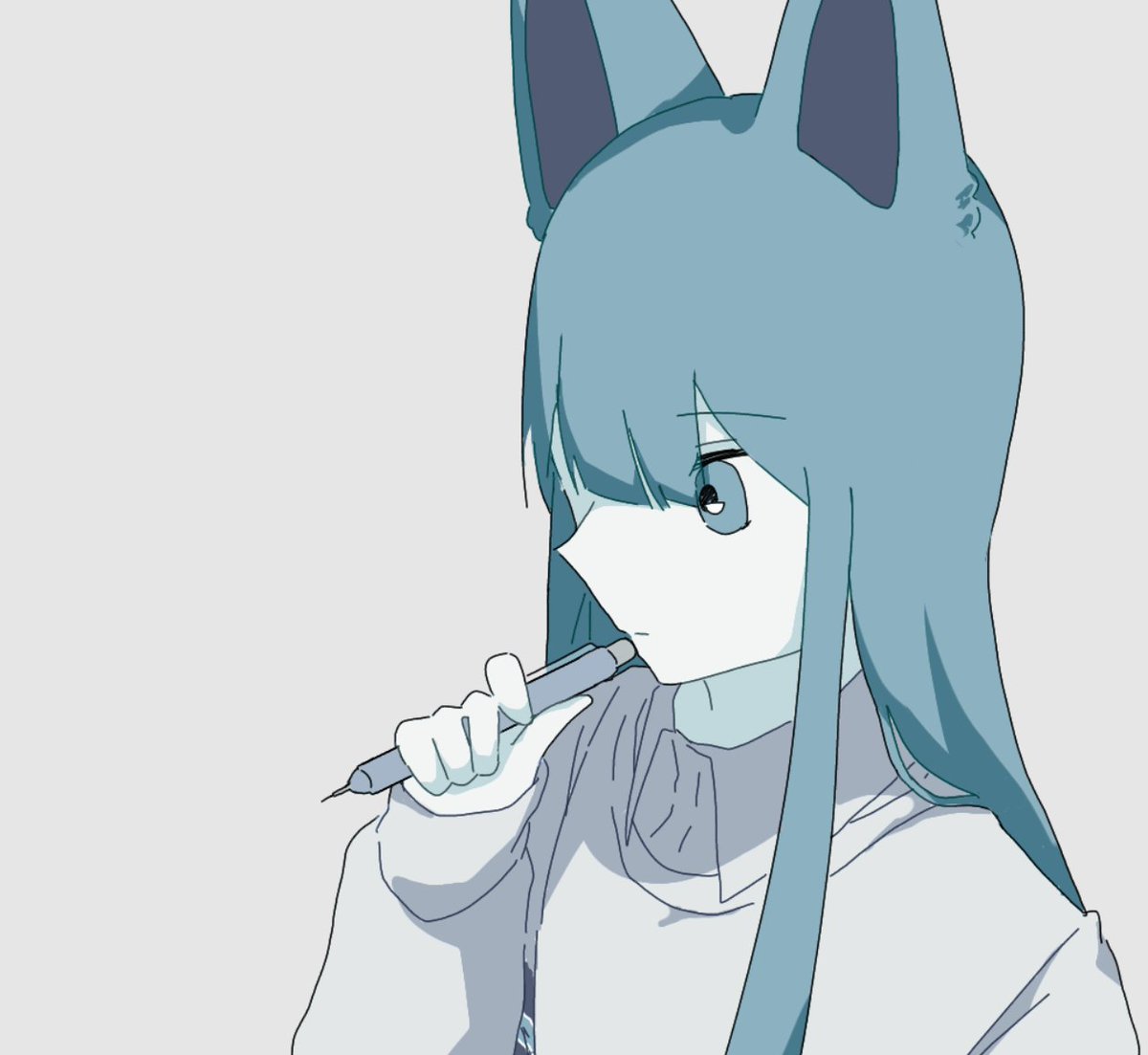 ぴ tweet media