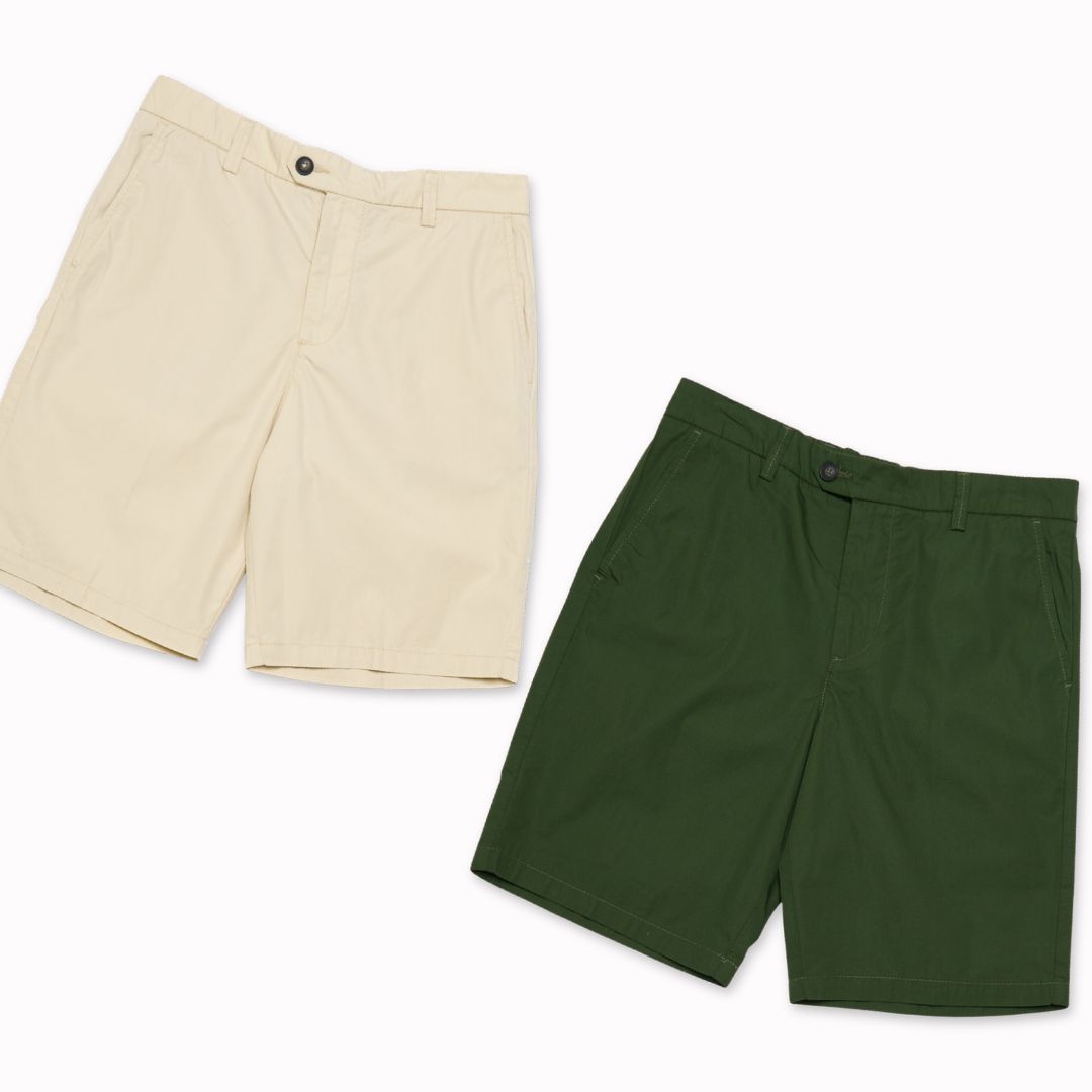 casualclassics's tweet photo. Classic, retro brand Benetton at 80sCC ready for summer across a variety of styles and colours. Shop the full collection today: https://t.co/zYlTfDOMfC #unitedcolorsofbenetton https://t.co/vLfbOCEUO8