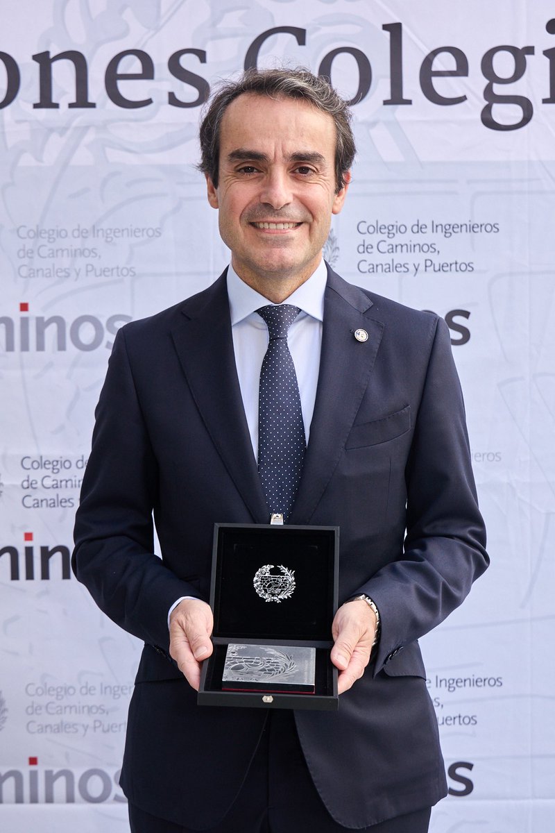 Mario Muñoz-Atanet tweet media