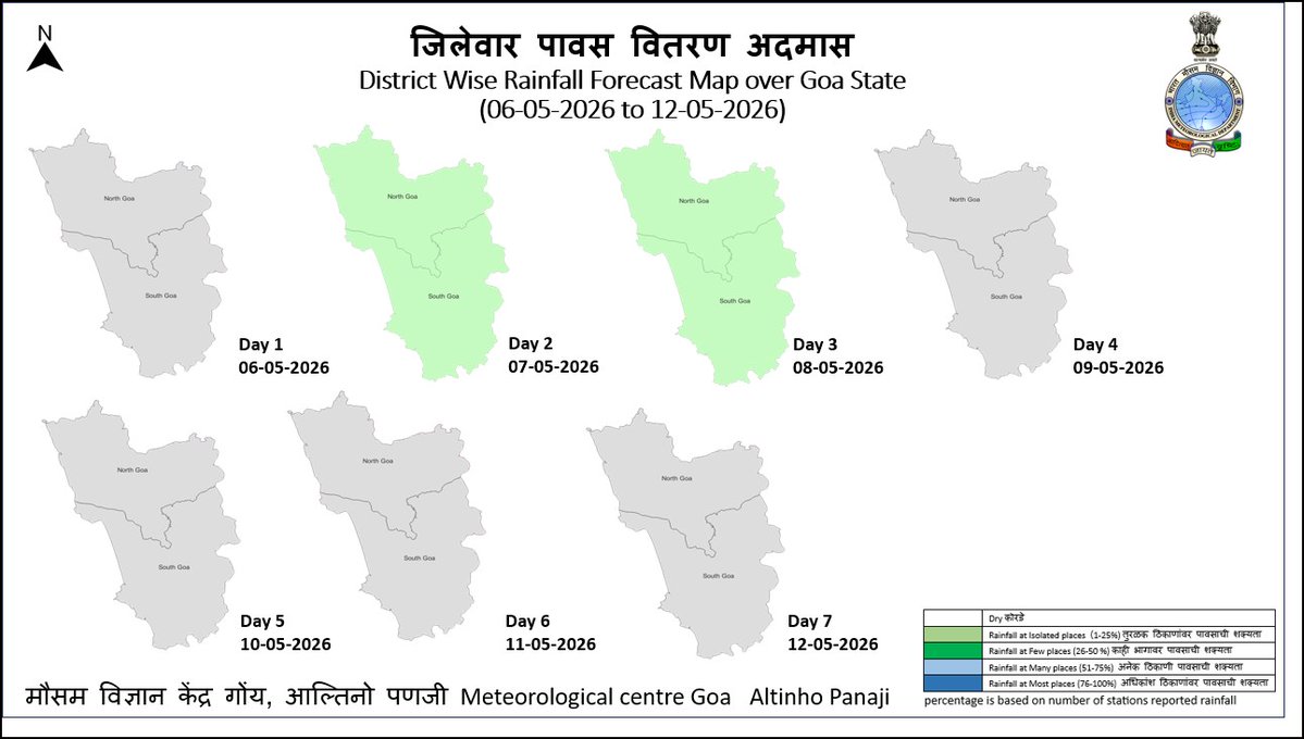 IMDGoa tweet media