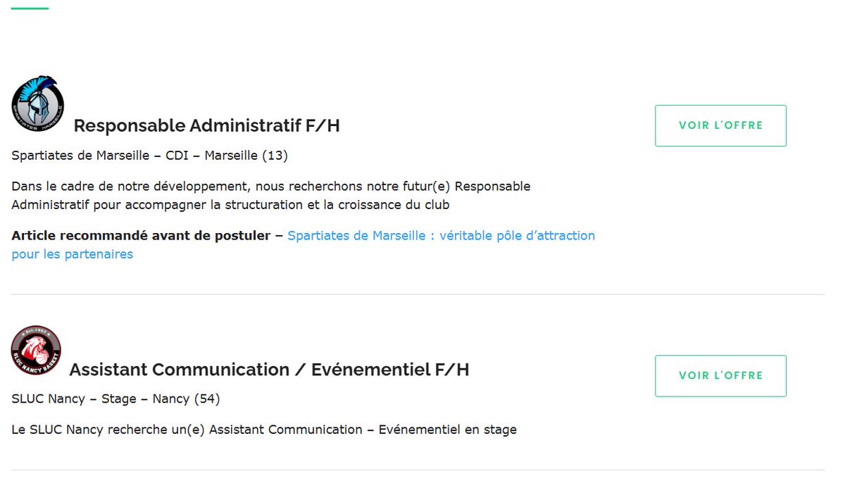 Ecofoot.fr tweet media