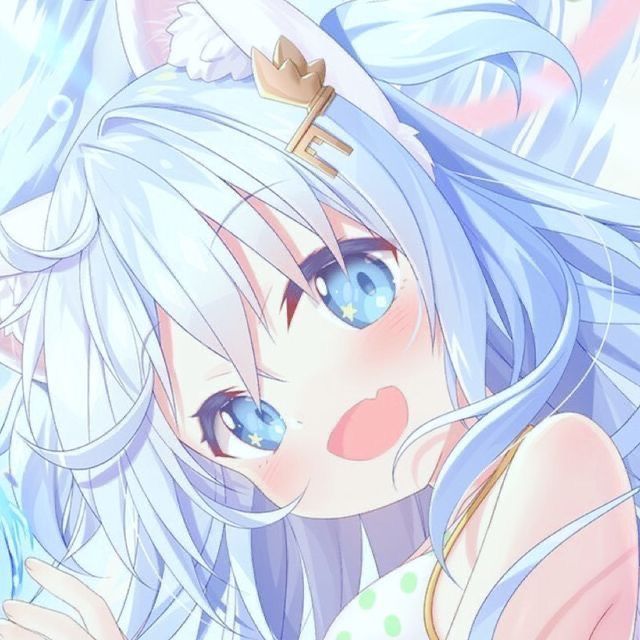 まひろ tweet media