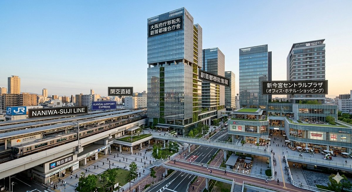 辻よしたか 大阪市会議員 東住吉区 tweet media
