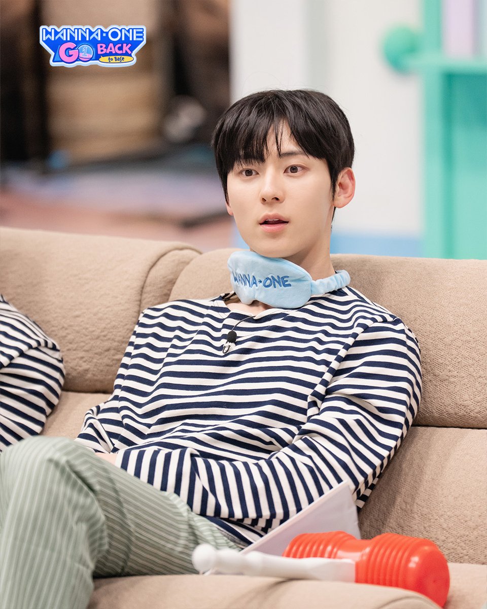 Mnet Plus Original tweet media