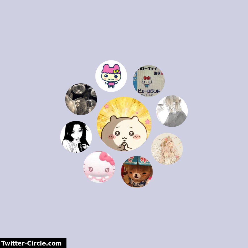 洪思源 tweet media