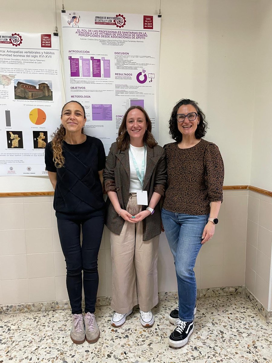 HeQoL Research Group tweet media