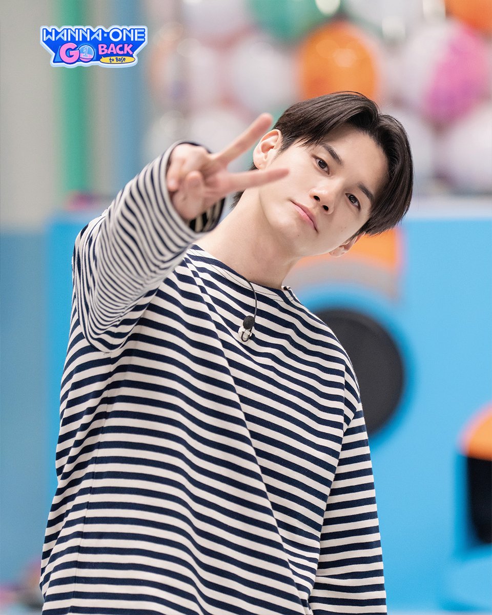Mnet Plus Original tweet media