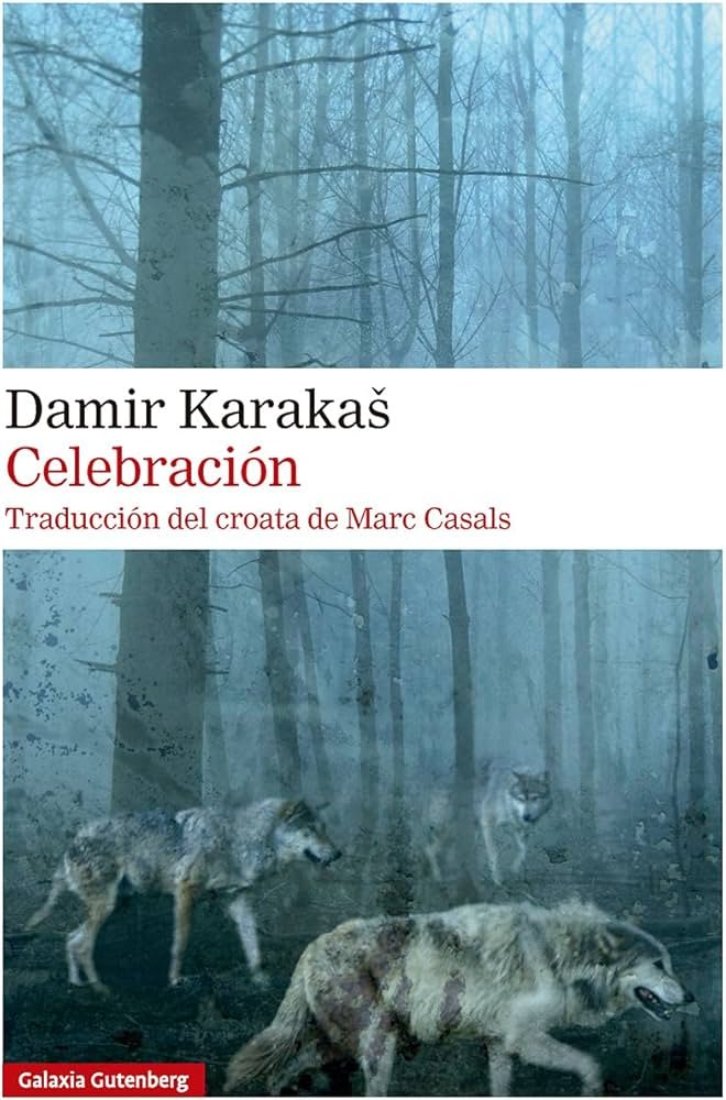 Marc Casals tweet media