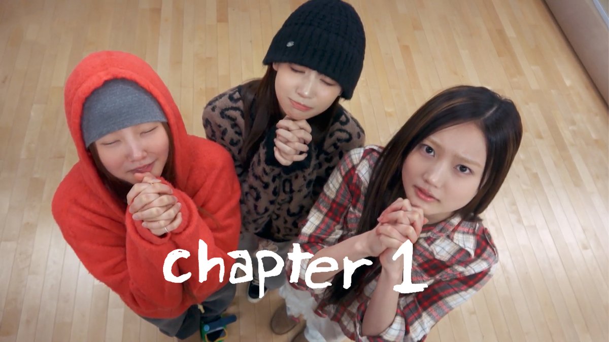 Keyveatz's tweet photo. Keyveatz ARCHIVE chapter 1 

🔗https://t.co/HSZofFbpTm 

Full video available on the official Keyveatz YouTube Channel

#Keyveatz #키비츠
#KeyBeats #CatchMyBreath
#AOMG https://t.co/iqPcyJmNDD