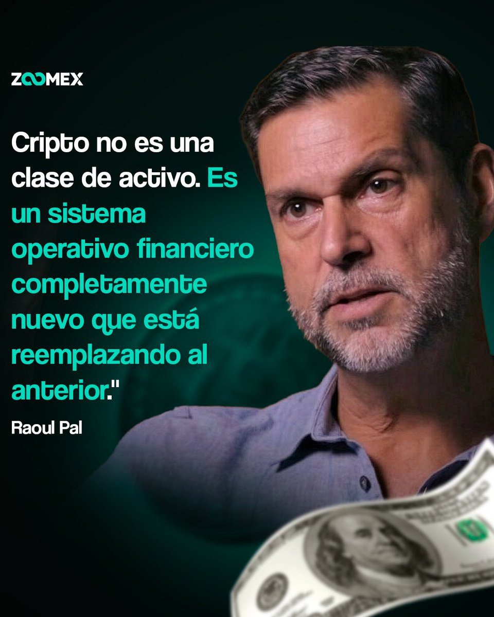 Zoomex ES tweet media