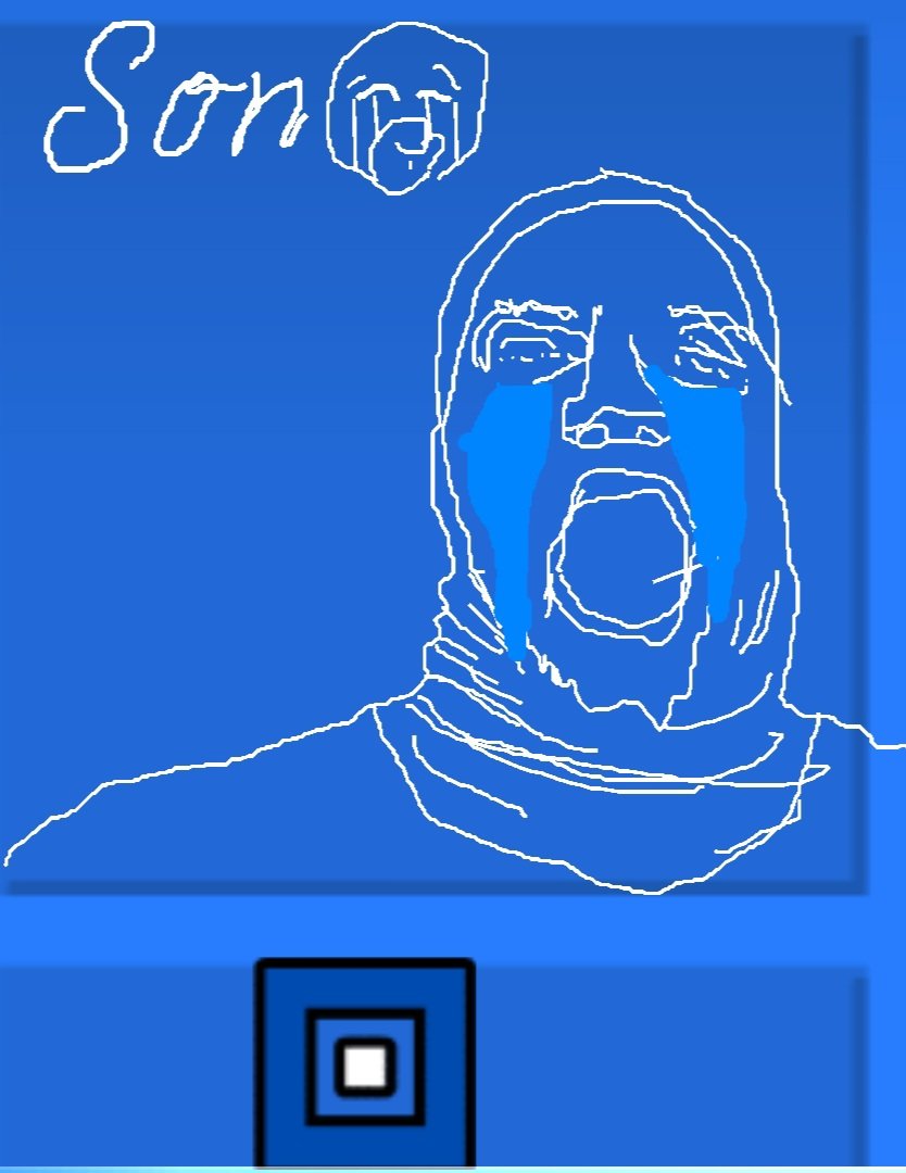 Divine tweet media