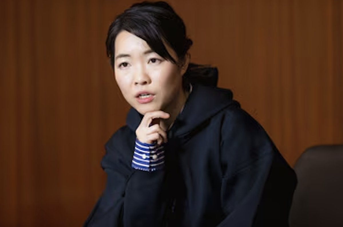 橘 直人 tweet media